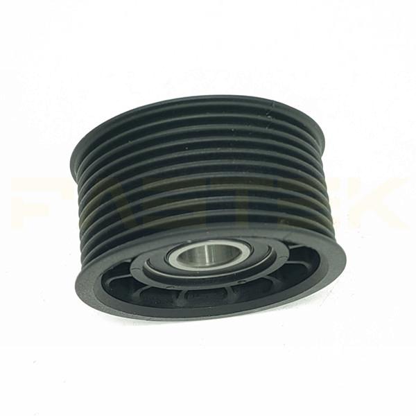 Caterpillar Idler Pulley  1421988  142-1988