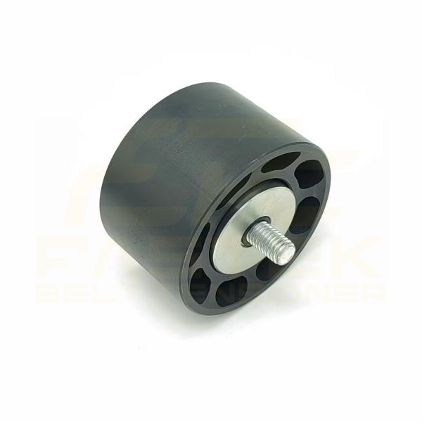 Caterpillar Idler Roller 157-0095 1570095