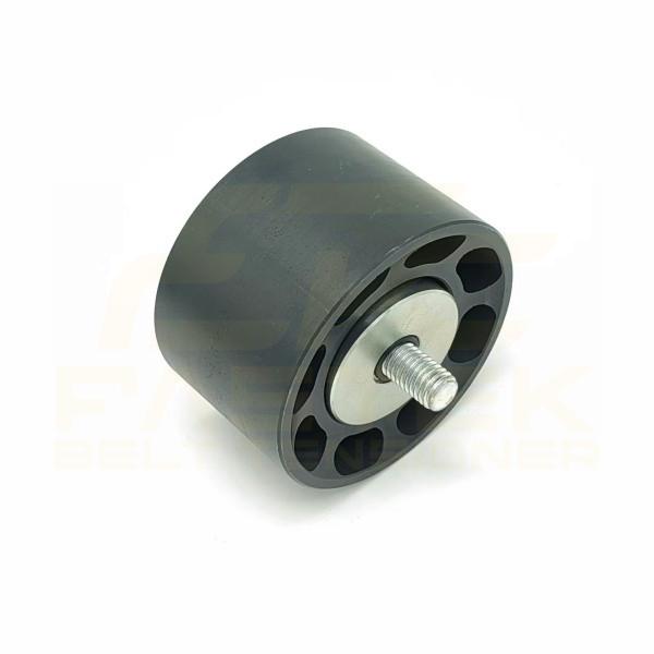 Caterpillar Idler Roller 157-0095 1570095