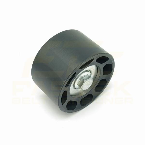 Caterpillar Idler Roller 157-0095 1570095