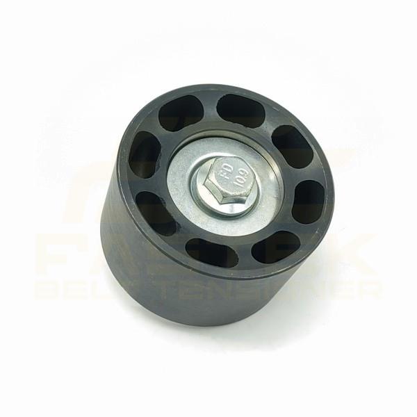 Caterpillar Idler Roller 157-0095 1570095
