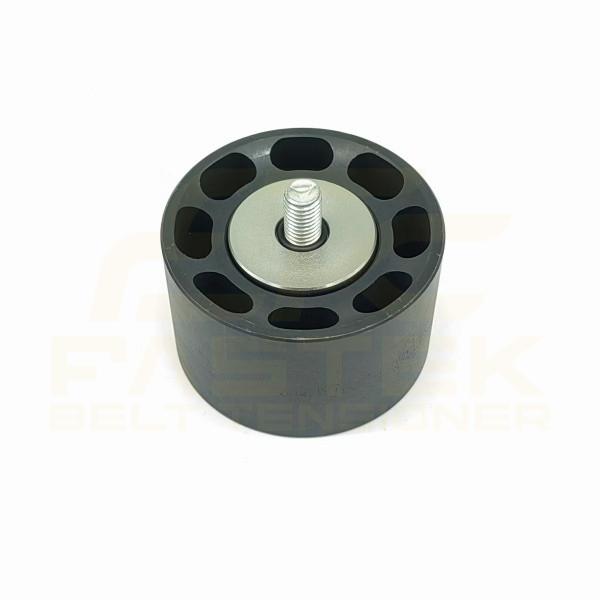 Caterpillar Idler Roller 157-0095 1570095