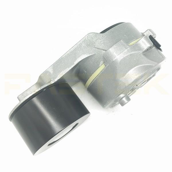 Caterpillar Cummins Marine Belt Tensioner 200-2279 347-7963 2002279 3477963
