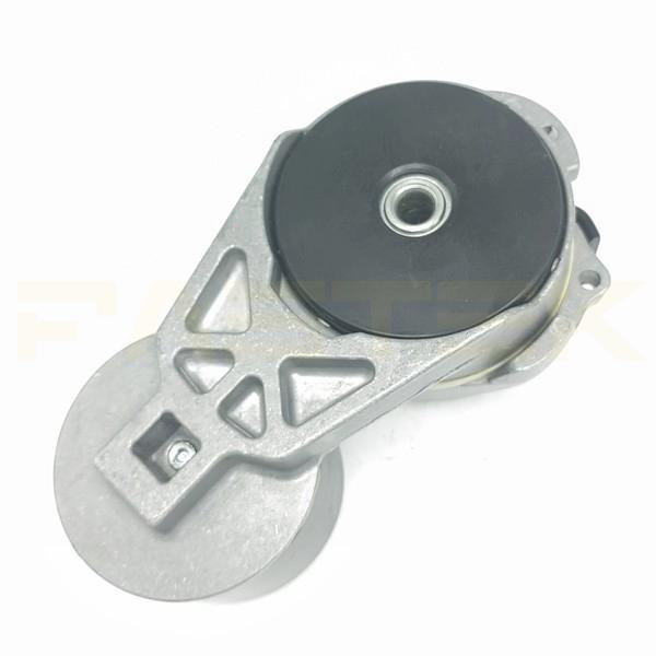 Caterpillar Cummins Marine Belt Tensioner 200-2279 347-7963 2002279 3477963