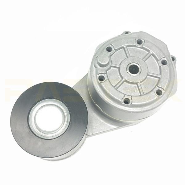 Caterpillar Cummins Marine Belt Tensioner 200-2279 347-7963 2002279 3477963
