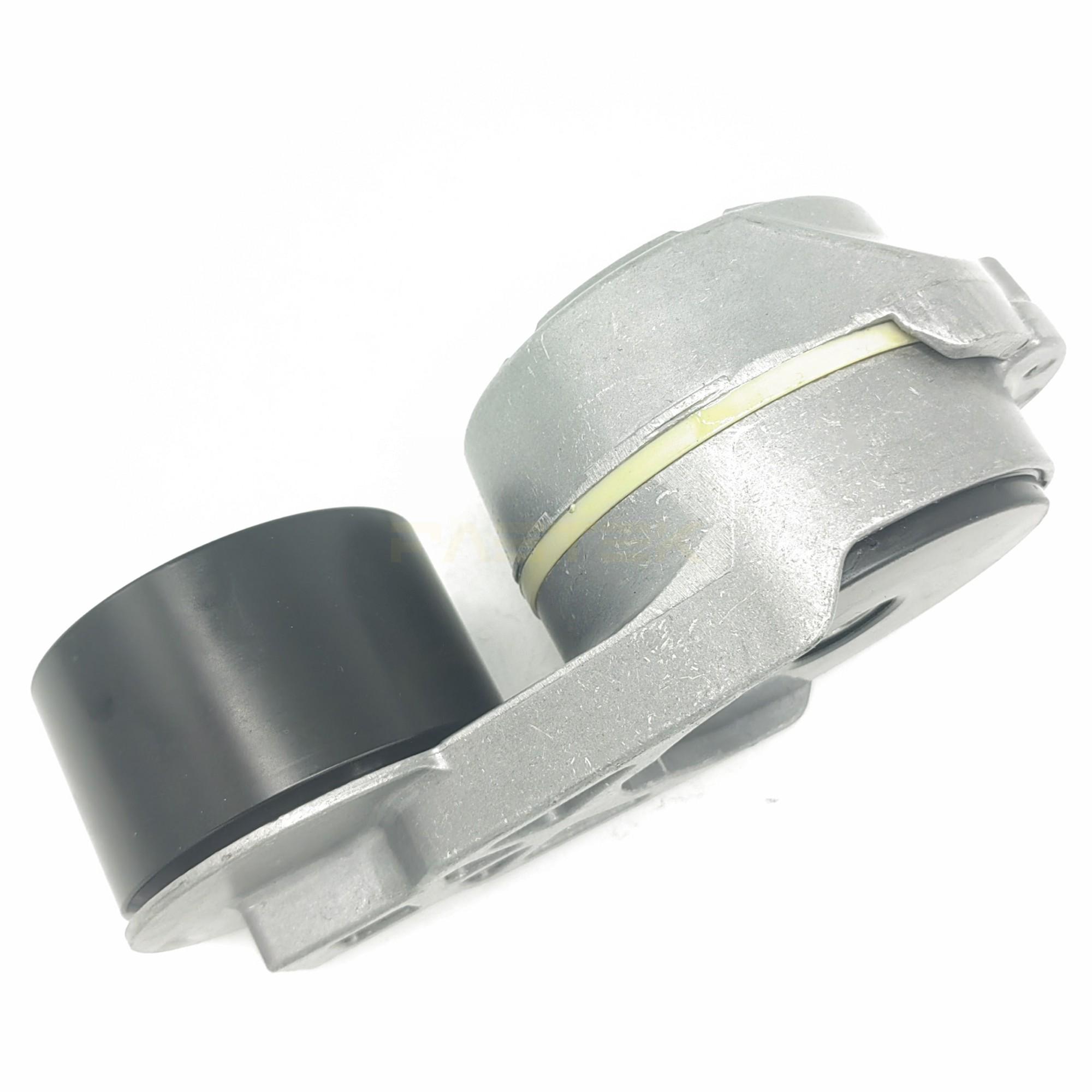 Caterpillar Cummins Marine Belt Tensioner 200-2279 347-7963 2002279 3477963