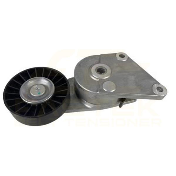 Citroen Fiat Belt Tensioner 575119 575135 9626365280