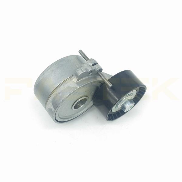 Citroen Peugeot Auxiliary Tensioner 1613840080 575174 96367827 9653522780 9636782780