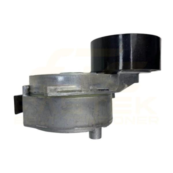 Citroen Peugeot Belt Tensioner 5751E9 5751C8 9656363380 1611424580  9678210080