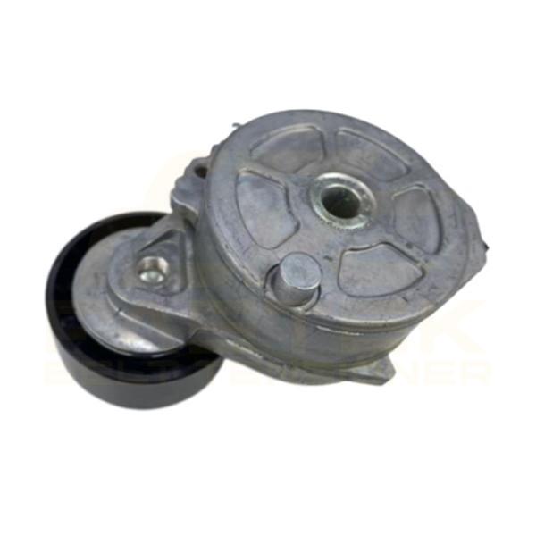 Citroen Peugeot Belt Tensioner 5751E9 5751C8 9656363380 1611424580  9678210080