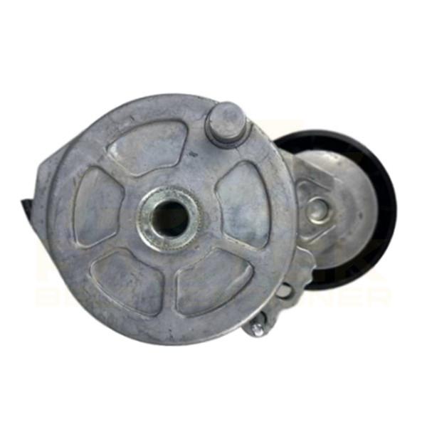 Citroen Peugeot Belt Tensioner 5751E9 5751C8 9656363380 1611424580  9678210080