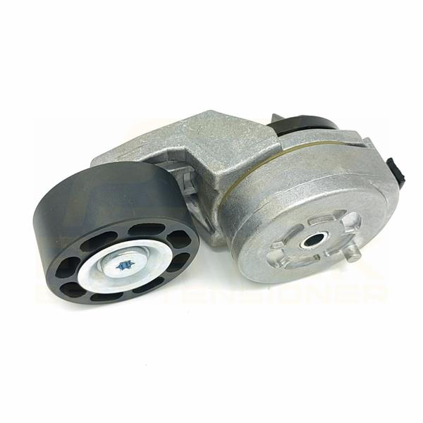 Cummins 3.9L 5.9L 4BT Belt Tensioner 3924026 3978021