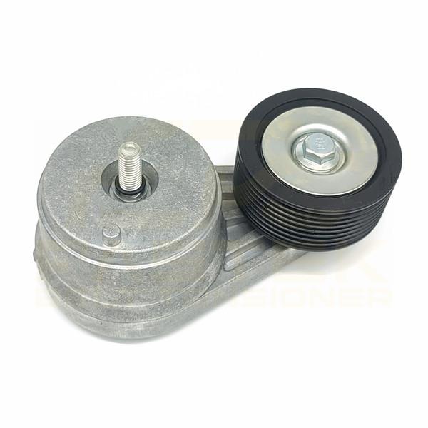 Cummins 6CT Belt Tensioner  3976831, 3976834, 5259022, 5333499, 2T2145299A 2T2145299C