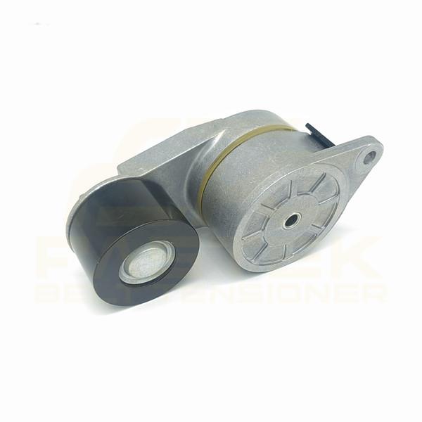 Cummins Belt Tensioner 3400885