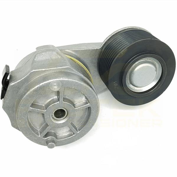 Cummins ISB Belt Tensioner 3937555 3934819