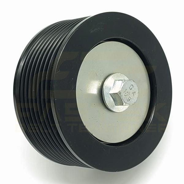 Cummins ISM11 Idler Roller 3400884