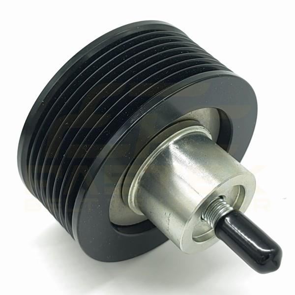 Cummins ISM11 Idler Roller 3400884