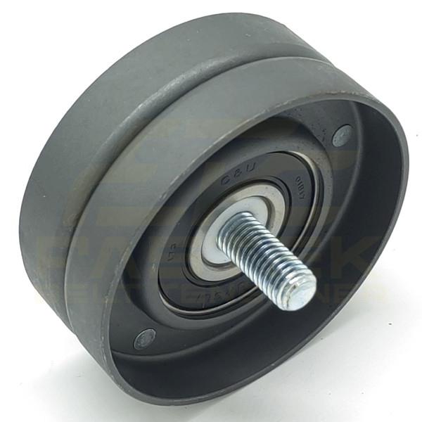 DAEWOO DL08 DV11 Guide Pulley 65.95800-6036 65958006036
