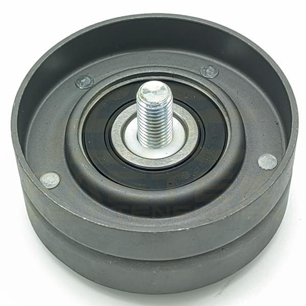 DAEWOO DL08 DV11 Guide Pulley 65.95800-6036 65958006036