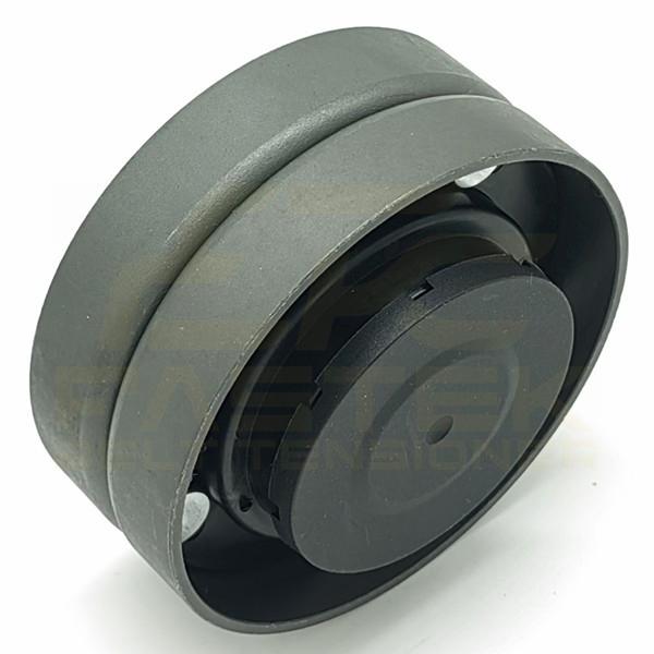 DAEWOO DL08 DV11 Guide Pulley 65.95800-6036 65958006036