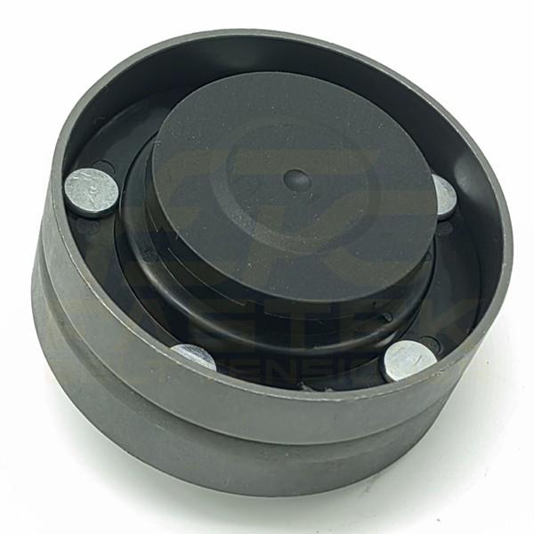 DAEWOO DL08 DV11 Guide Pulley 65.95800-6036 65958006036