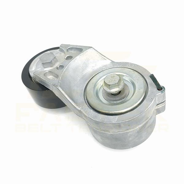 DAF Belt Tensioner 1800898