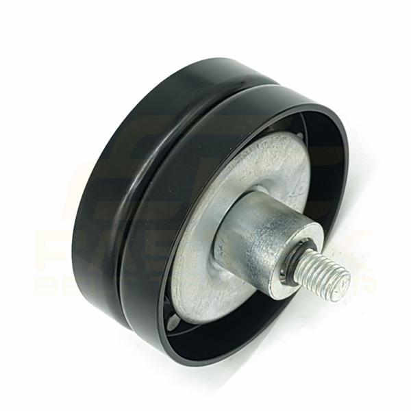 DAF Idler Pulley 1399811