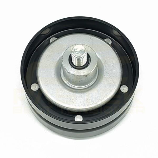 DAF Idler Pulley 1399811