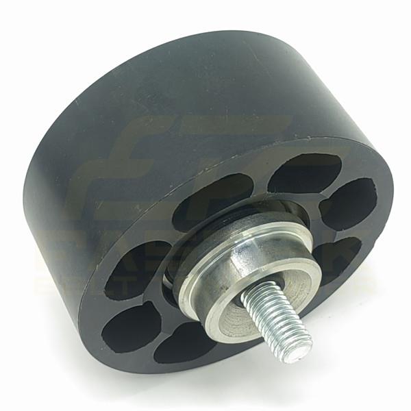 DAF Idler Roller 1707320 1711231