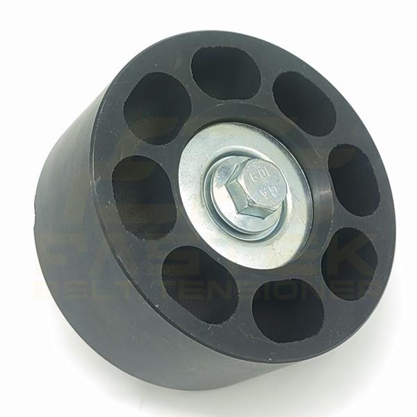 DAF Idler Roller 1707320 1711231