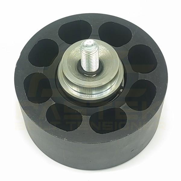 DAF Idler Roller 1707320 1711231