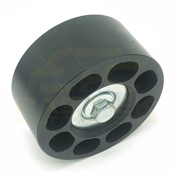 DAF Idler Roller 1707320 1711231