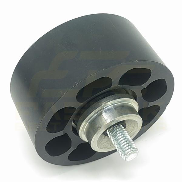 DAF Idler Roller 1707320 1711231