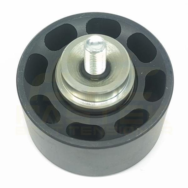 DAF Idler Roller 1707322 1712714