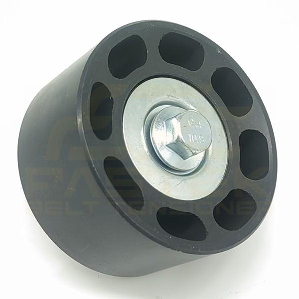 DAF Idler Roller 1707322 1712714