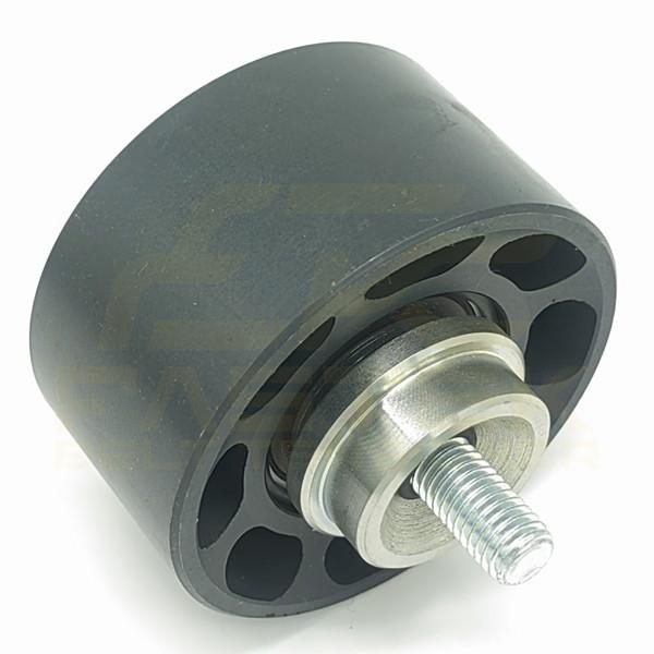 DAF Idler Roller 1707322 1712714