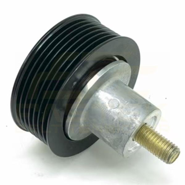 DAF Idler Roller 1726399 1744708