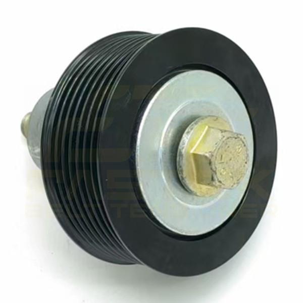 DAF Idler Roller 1726399 1744708