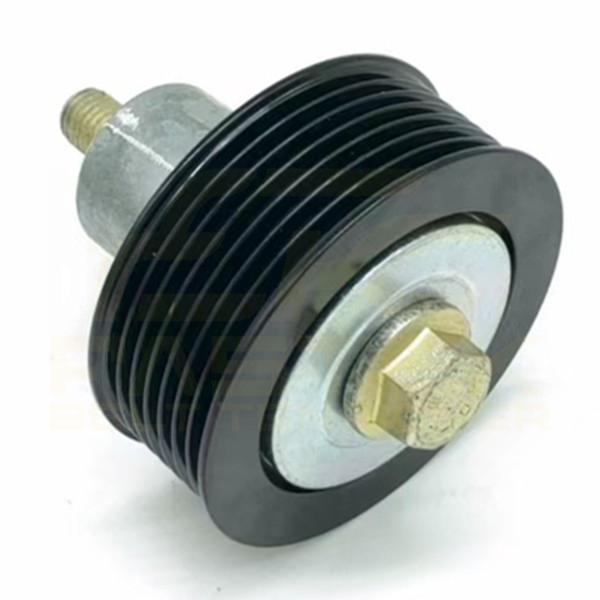 DAF Idler Roller 1726399 1744708