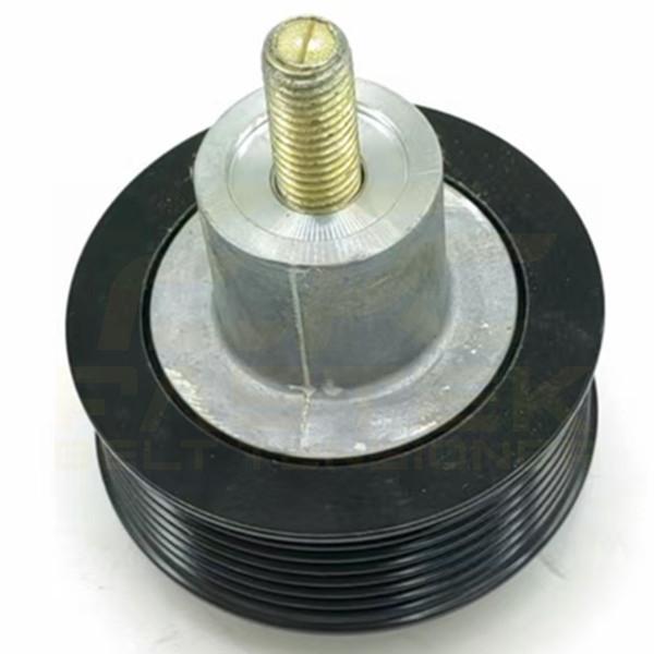 DAF Idler Roller 1726399 1744708