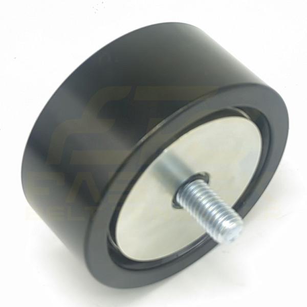 DAF Idler Roller 1796309