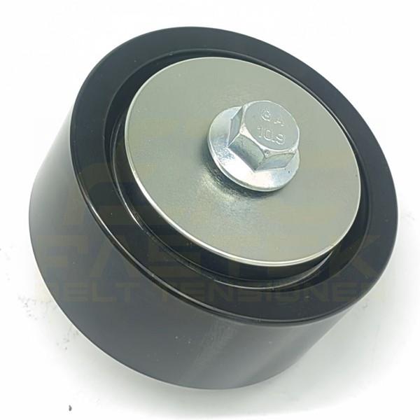 DAF Idler Roller 1796309