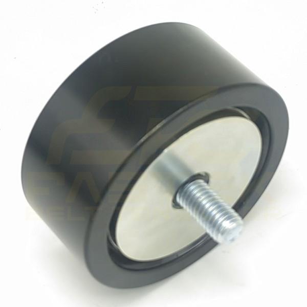 DAF Idler Roller 1796309