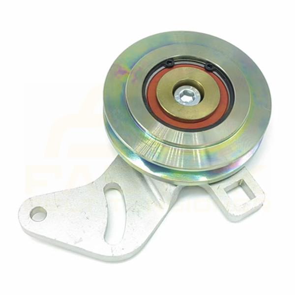 DEUTZ TD2.9L4 Belt Tensioner 04133543