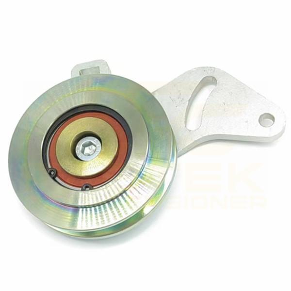 DEUTZ TD2.9L4 Belt Tensioner 04133543