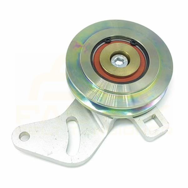 DEUTZ TD2.9L4 Belt Tensioner 04133543