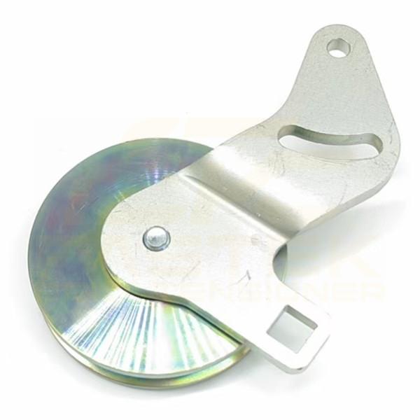 DEUTZ TD2.9L4 Belt Tensioner 04133543