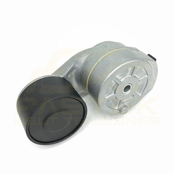 DOOSAN Belt Tensioner 130206-00015 130206-00018 130206-00031 DOOSAN Belt Tensioner 130206-00015 130206-00018 130206-00031