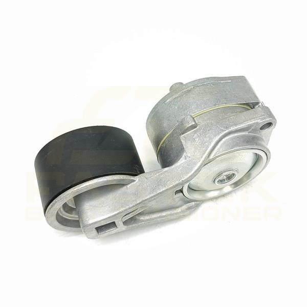 DOOSAN Belt Tensioner 130206-00015 130206-00018 130206-00031
