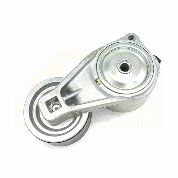 DOOSAN Belt Tensioner 130206-00015 130206-00018 130206-00031